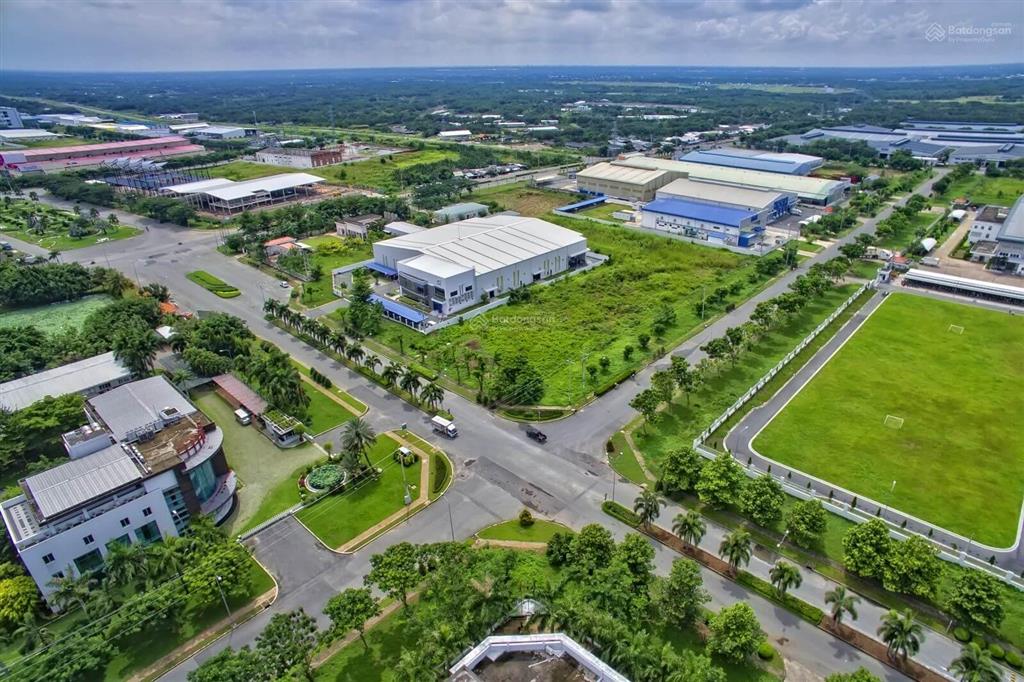 Bán đất cn đông mai quảng ninh