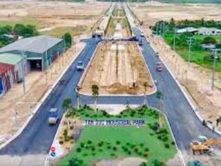 Bán đất khu công nghiệp tại huyện tam dương, tỉnh phú thọ