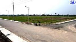 Bán 2.7ha đất công nghiệp kcn vsip hải dương