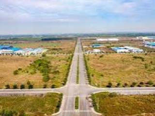 Bán 6000m2 đất tại ccn xã duy tiên, hà nam