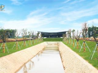 Chuyển nhượng 8.900m² đất ccn tại tân yên bắc giang
