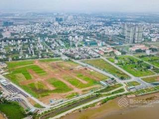 Chuyển nhượng 5.000 m² đất kcn đồng văn v  hà nam
