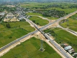 Chuyển nhượng 1 ha ccn jutech bắc giang