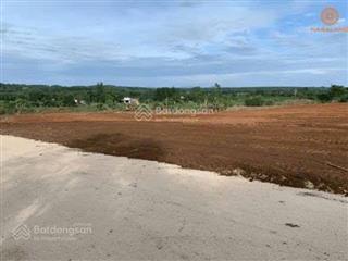 Bán 10.000 m² đất công nghiệp tại quế võ  bắc ninh