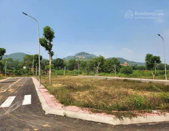 Bán 10.000 m² đất công nghiệp tại quế võ  bắc ninh
