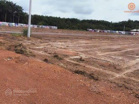 Bán 10.000 m² đất công nghiệp tại quế võ  bắc ninh