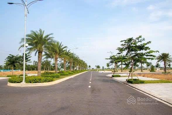 Chuyển nhượng 7.000 m² đất công nghiệp tại kcn đồng văn, hà nam