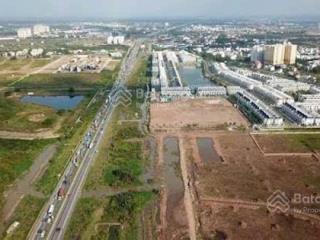 Chuyển nhượng 7.000 m² đất công nghiệp tại kcn đồng văn, hà nam