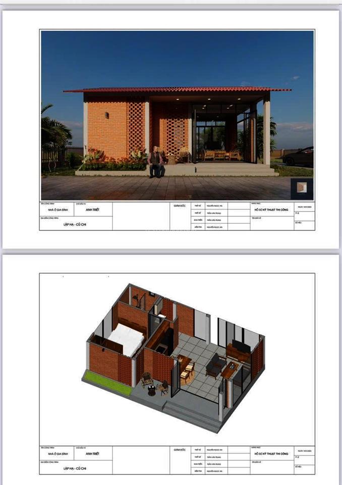 1.655m2 có 48m2 thổ cư, kênh lớn, xã trung lập hạ phù hợp xây nhà vườn