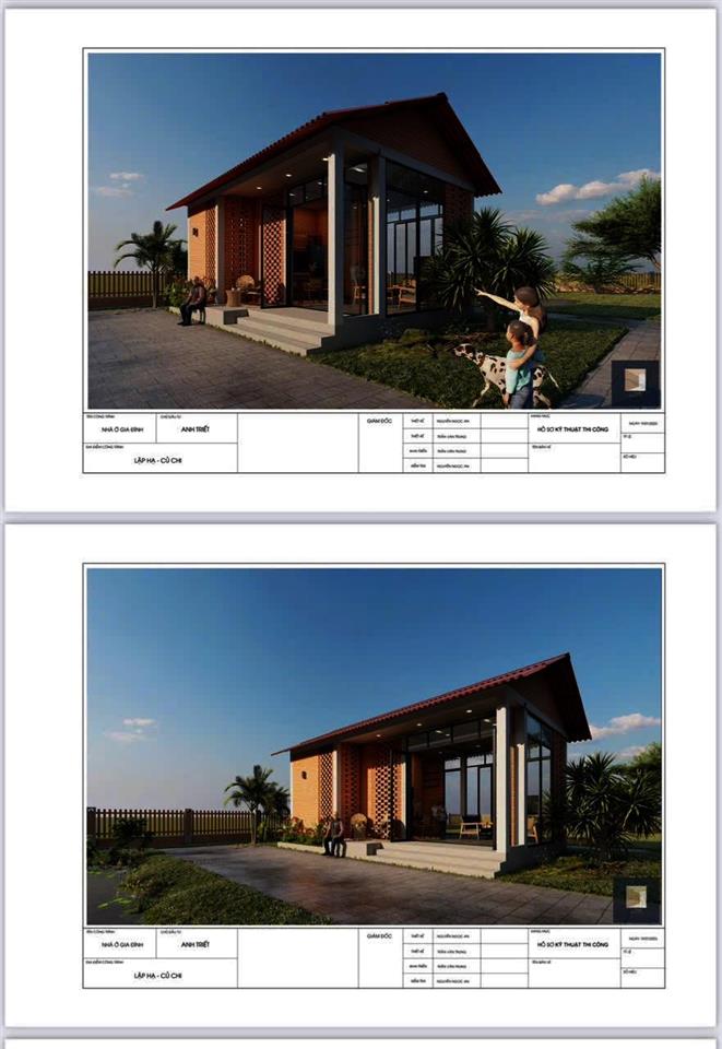 1.655m2 có 48m2 thổ cư, kênh lớn, xã trung lập hạ phù hợp xây nhà vườn