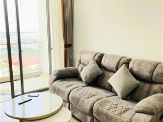 Căn hộ cao cấp river panorama lầu cao 2pn chỉ 12tr5 chỉ có tại quận 7
