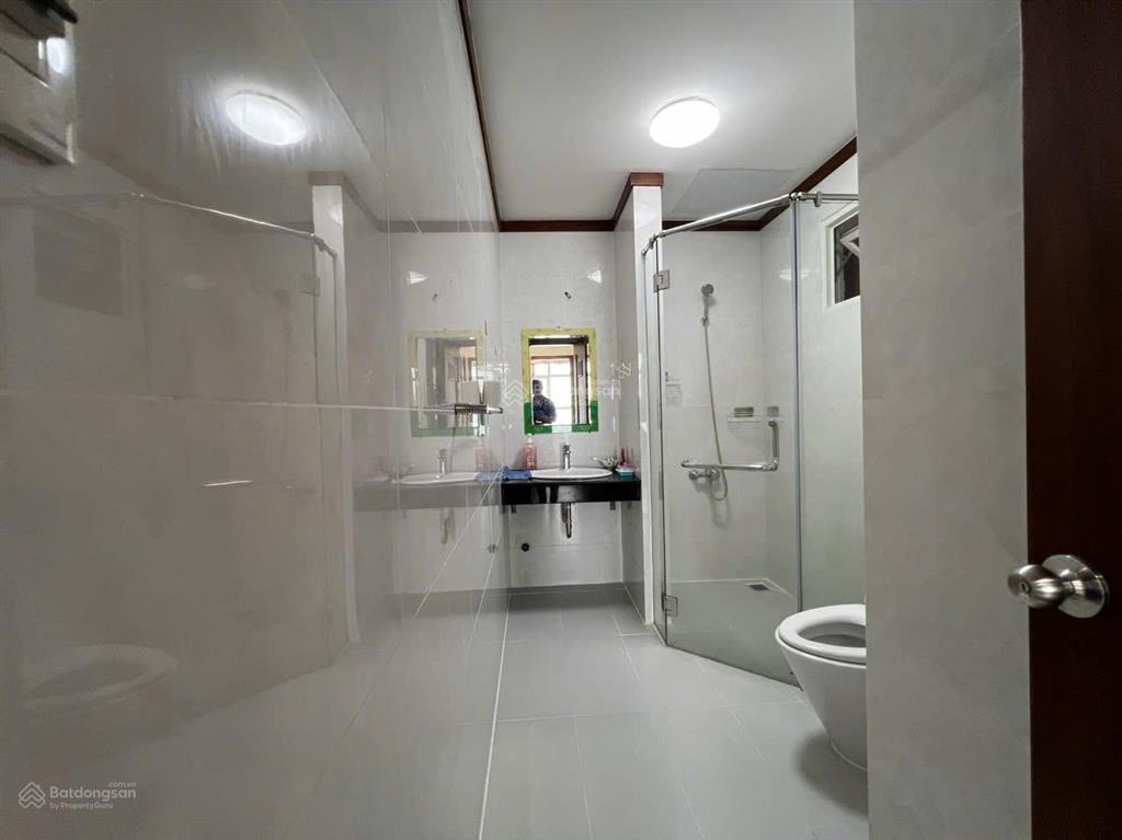 Cho thuê cc 2pn, 1vs, 73m2 giá ưu đãi tại hoàng anh thanh bình, q7, hcm