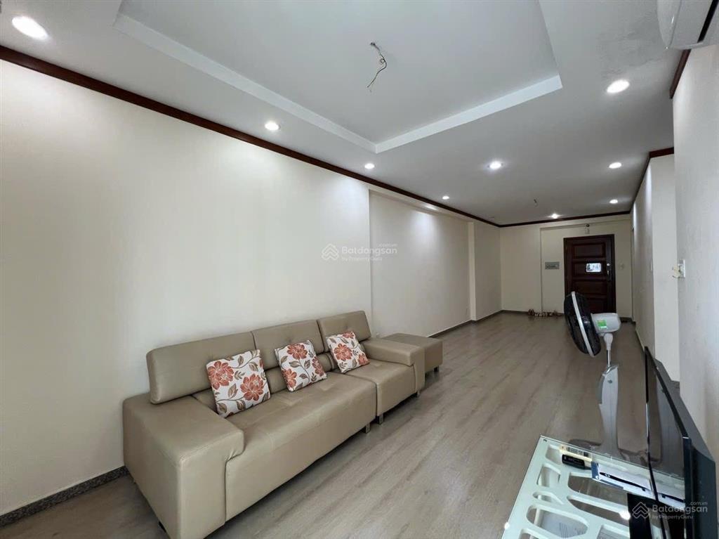Cho thuê cc 2pn, 1vs, 73m2 giá ưu đãi tại hoàng anh thanh bình, q7, hcm