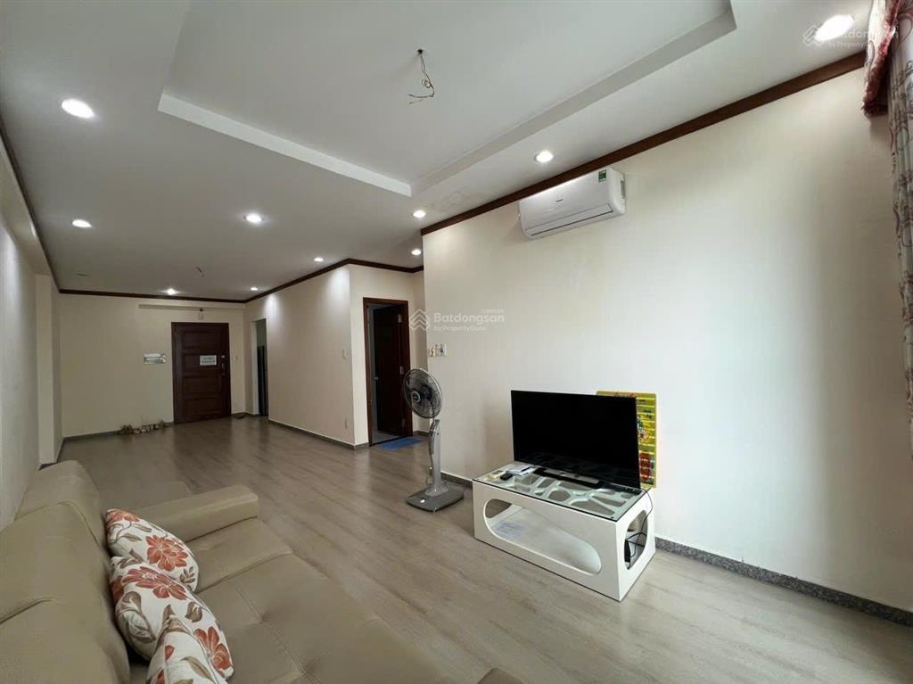 Cho thuê cc 2pn, 1vs, 73m2 giá ưu đãi tại hoàng anh thanh bình, q7, hcm