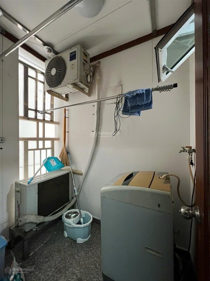 Cho thuê cc 2pn, 1vs, 73m2 giá ưu đãi tại hoàng anh thanh bình, q7, hcm