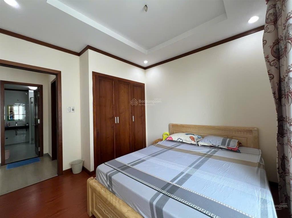 Cho thuê cc 2pn, 1vs, 73m2 giá ưu đãi tại hoàng anh thanh bình, q7, hcm
