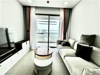 River panorama 3pn full nội thất đẹp giá chỉ 17tr view thoáng gần phú mỹ hưng