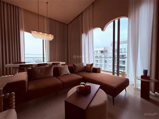 can-ho-penhouse-riverpanorama-3-phong-ngu-3-wc-cho-thue-tai-quan-7-dien-tich-232m-bds30433490