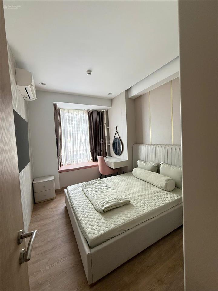 M8 midtown căn hộ cao cấp cho thuê với 2pn 2wc 86m2 , tại phú mỹ hưng ,quận 7
