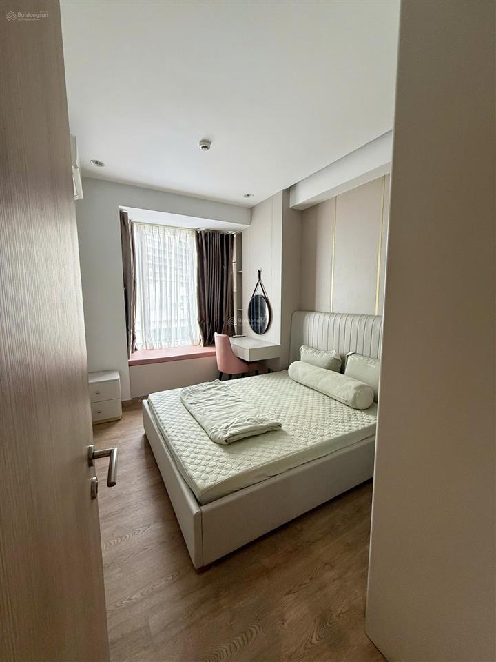 M8 midtown căn hộ cao cấp cho thuê với 2pn 2wc 86m2 , tại phú mỹ hưng ,quận 7
