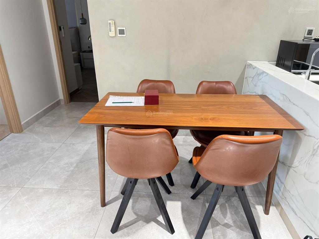 M8 midtown căn hộ cao cấp cho thuê với 2pn 2wc 86m2 , tại phú mỹ hưng ,quận 7