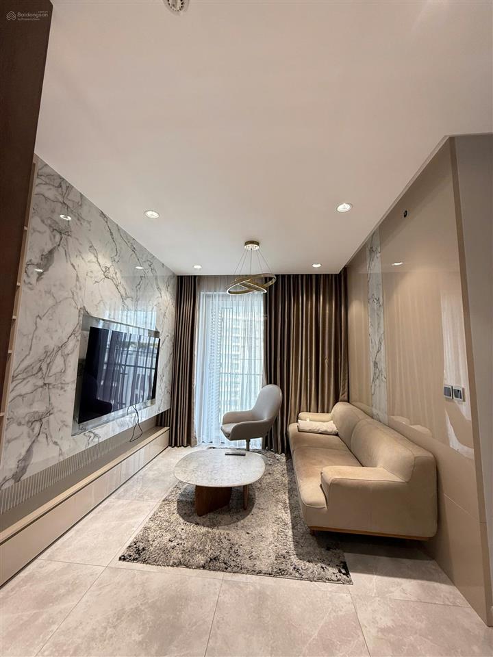 M8 midtown căn hộ cao cấp cho thuê với 2pn 2wc 86m2 , tại phú mỹ hưng ,quận 7