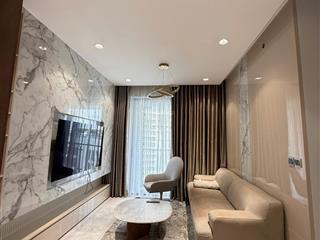 M8 midtown căn hộ cao cấp cho thuê với 2pn 2wc 86m2 , tại phú mỹ hưng ,quận 7