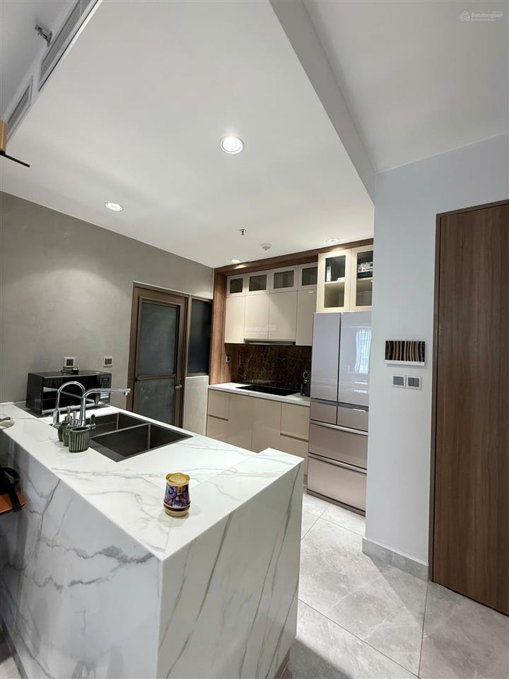 M8 midtown căn hộ cao cấp cho thuê với 2pn 2wc 86m2 , tại phú mỹ hưng ,quận 7
