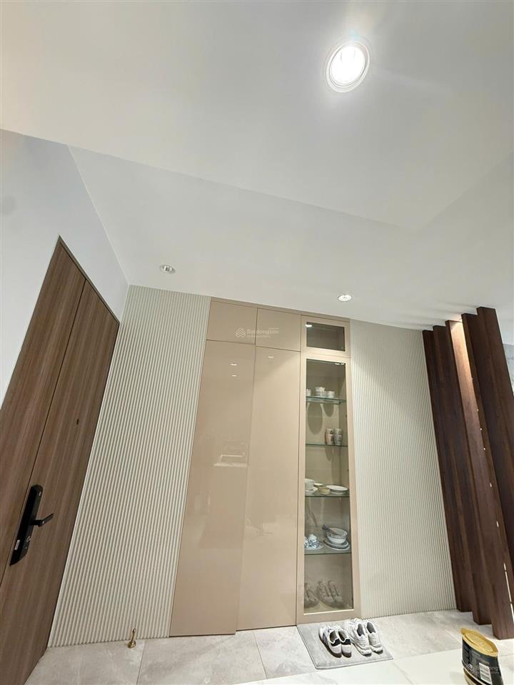 M8 midtown căn hộ cao cấp cho thuê với 2pn 2wc 86m2 , tại phú mỹ hưng ,quận 7