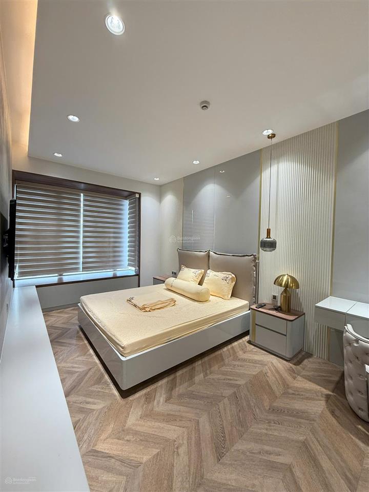 M8 midtown căn hộ cao cấp cho thuê với 2pn 2wc 86m2 , tại phú mỹ hưng ,quận 7