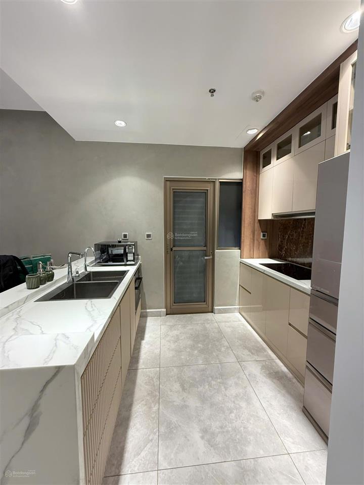 M8 midtown căn hộ cao cấp cho thuê với 2pn 2wc 86m2 , tại phú mỹ hưng ,quận 7