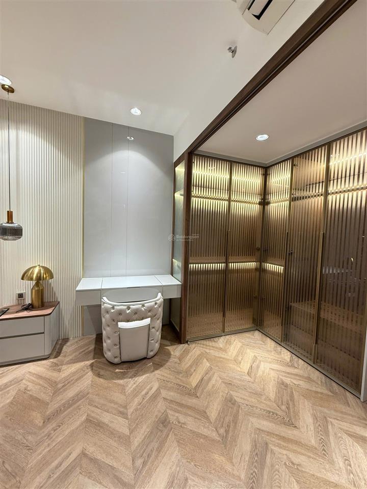 M8 midtown căn hộ cao cấp cho thuê với 2pn 2wc 86m2 , tại phú mỹ hưng ,quận 7