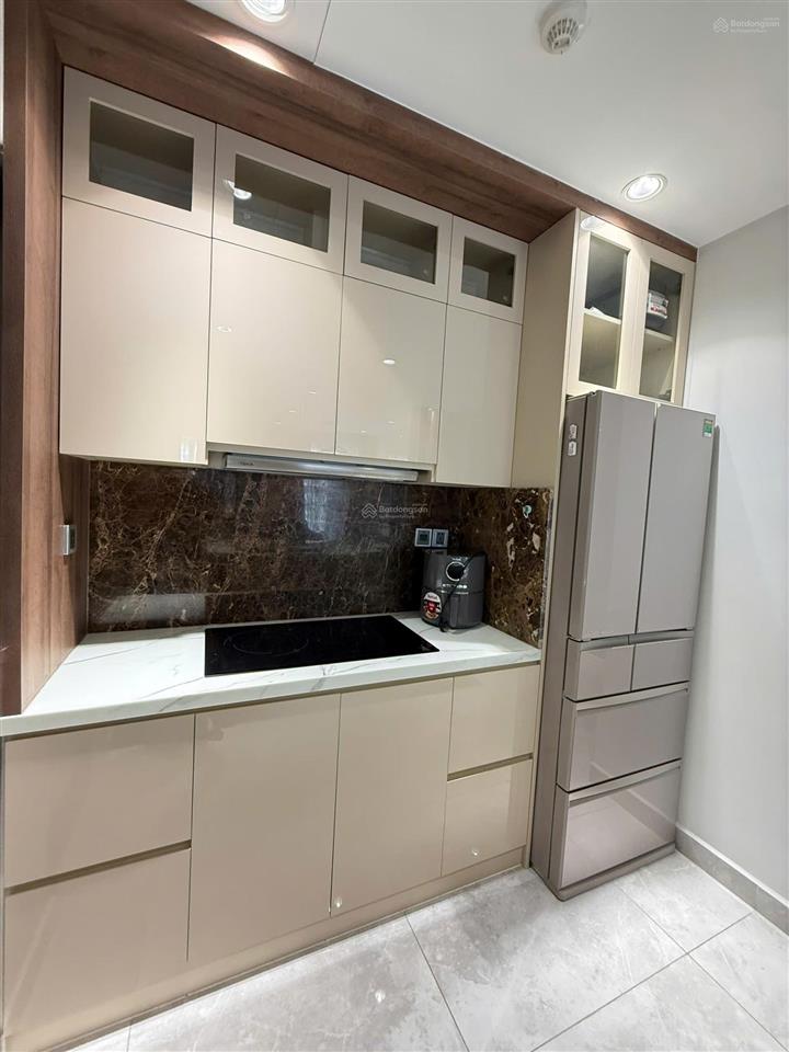 M8 midtown căn hộ cao cấp cho thuê với 2pn 2wc 86m2 , tại phú mỹ hưng ,quận 7