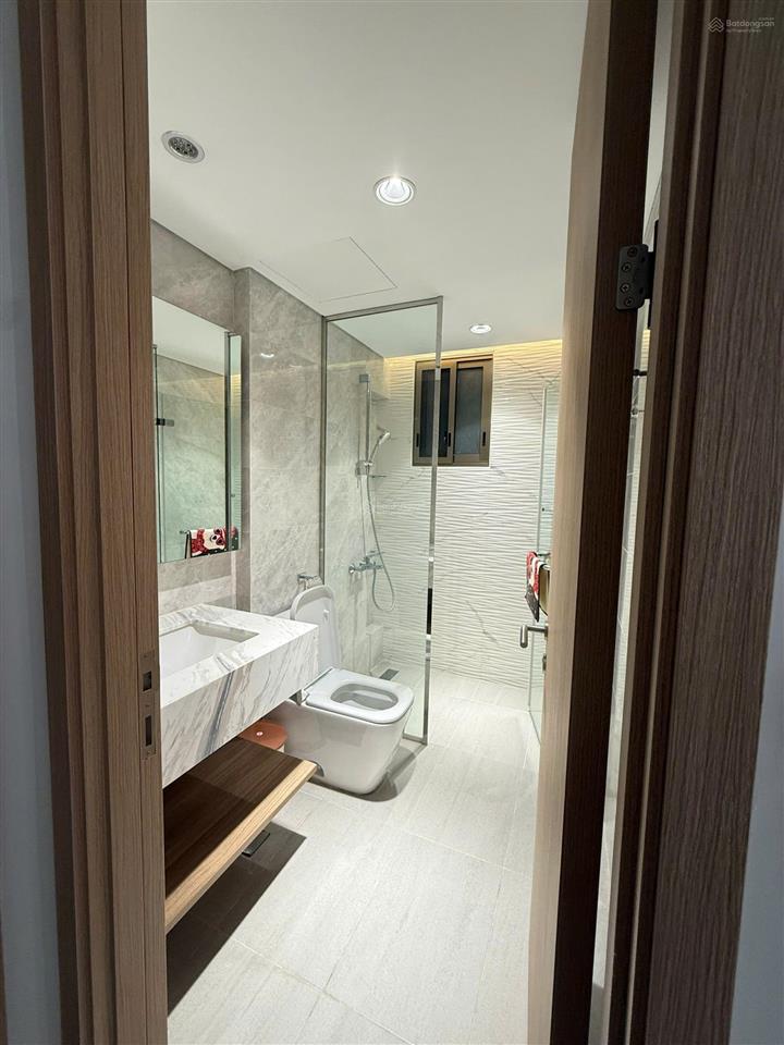 M8 midtown căn hộ cao cấp cho thuê với 2pn 2wc 86m2 , tại phú mỹ hưng ,quận 7