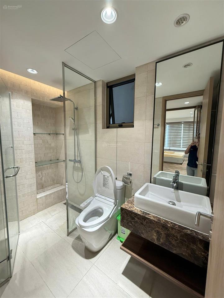 M8 midtown căn hộ cao cấp cho thuê với 2pn 2wc 86m2 , tại phú mỹ hưng ,quận 7