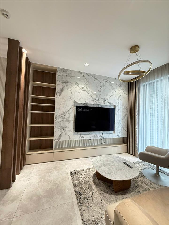 M8 midtown căn hộ cao cấp cho thuê với 2pn 2wc 86m2 , tại phú mỹ hưng ,quận 7