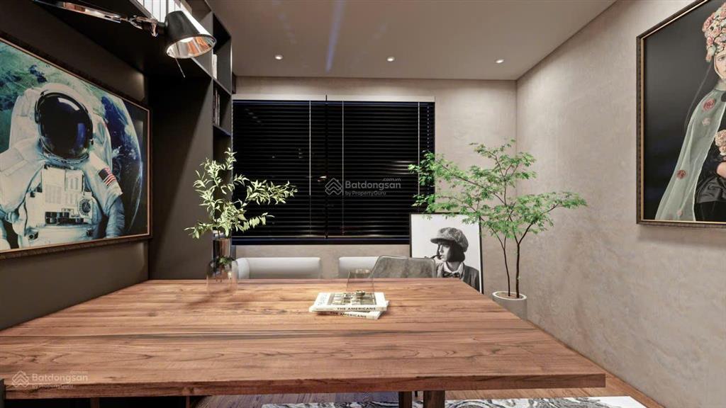 Căn hộ tầng trung 3pn 2wc 114m2, thiết kế hiện đại view sông hiếm có tại sky89 quận 7