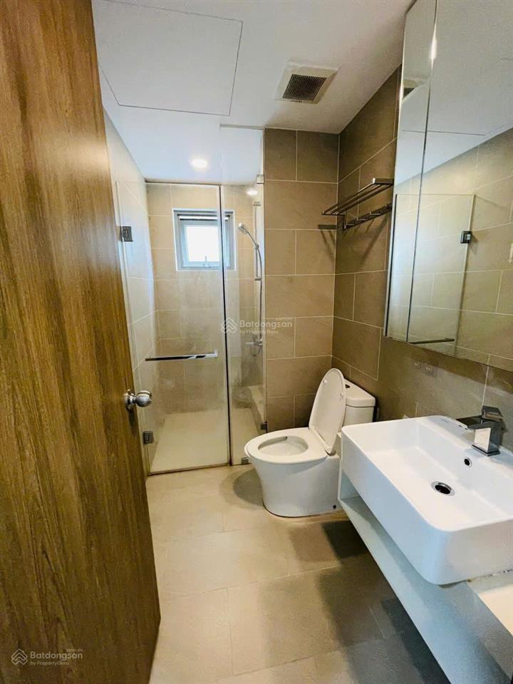 Căn hộ 3pn full tại river panorama quận 7 chỉ 19 triệu có thương lượng