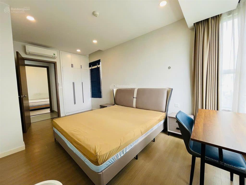 Căn hộ 3pn full tại river panorama quận 7 chỉ 19 triệu có thương lượng
