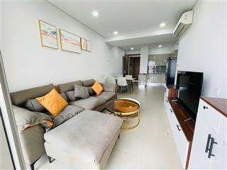 Căn hộ 3pn full tại river panorama quận 7 chỉ 19 triệu có thương lượng