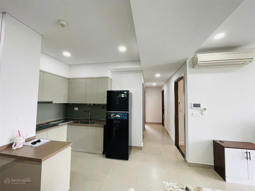 Căn hộ 3pn full tại river panorama quận 7 chỉ 19 triệu có thương lượng