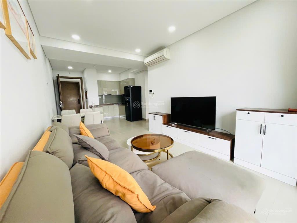 Căn hộ 3pn full tại river panorama quận 7 chỉ 19 triệu có thương lượng
