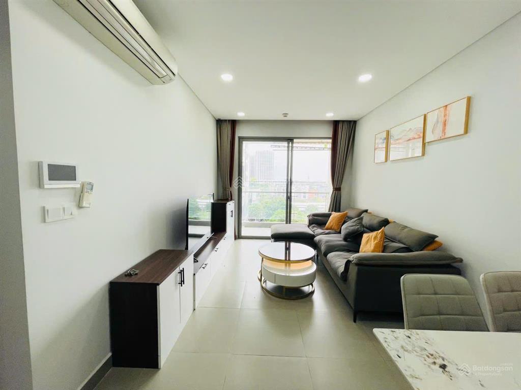 Căn hộ 3pn full tại river panorama quận 7 chỉ 19 triệu có thương lượng