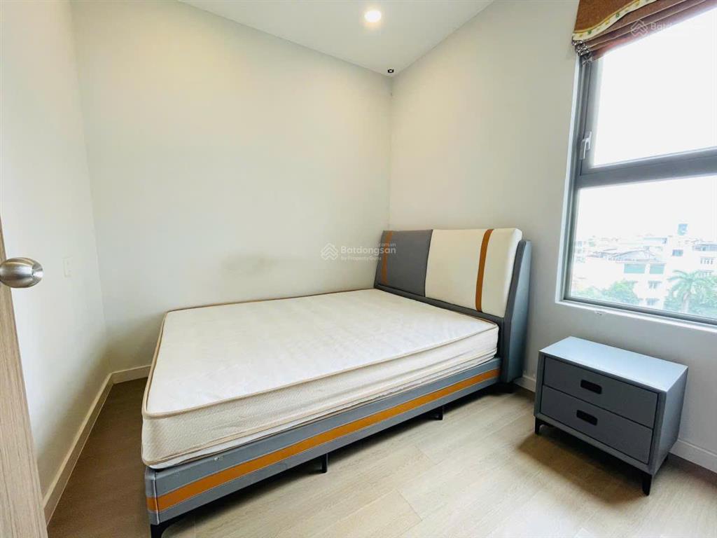Căn hộ 3pn full tại river panorama quận 7 chỉ 19 triệu có thương lượng