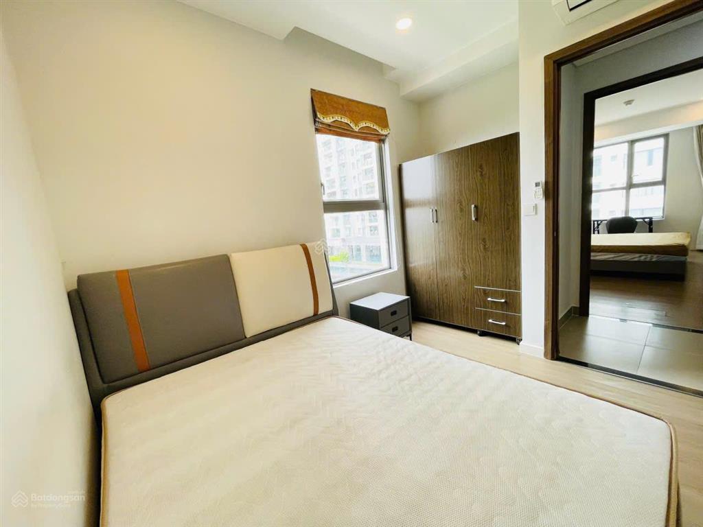 Căn hộ 3pn full tại river panorama quận 7 chỉ 19 triệu có thương lượng