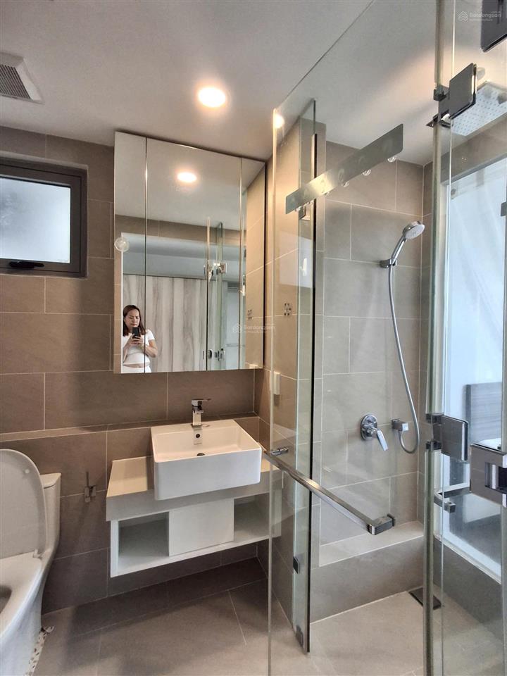 Căn hộ 2pn view sông thoáng mát giá chỉ 16tr5 tại quận 7
