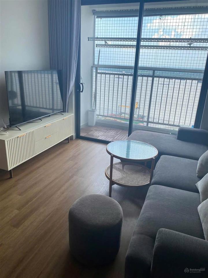 Cho thuê căn hộ q7 riverside quận 7  3 phòng ngủ full nội thất