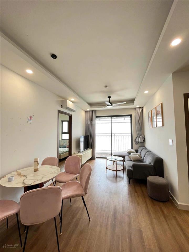 Cho thuê căn hộ q7 riverside quận 7  3 phòng ngủ full nội thất