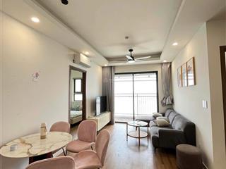Cho thuê căn hộ q7 riverside quận 7  3 phòng ngủ full nội thất