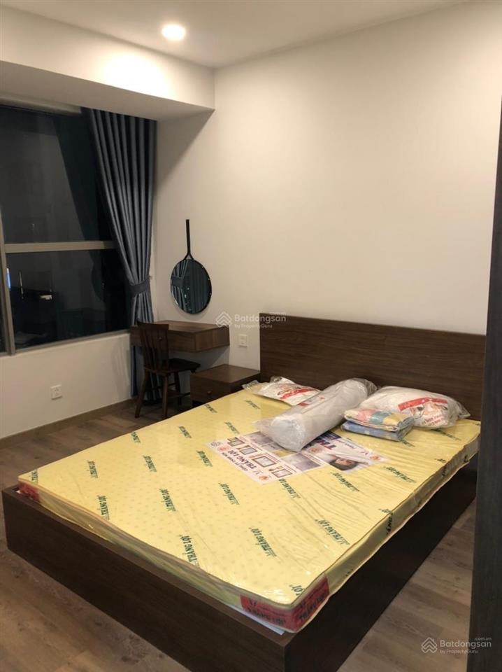 Căn hộ 2pn 2wc tại sky89  quận 7 chỉ 15 triệu đồng rẻ chưa từng có